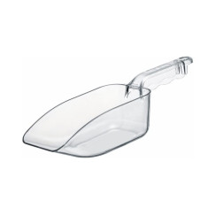 Ice Scoop Large