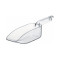 Ice Scoop Large