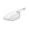 Ice Scoop Medium