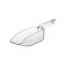 Ice Scoop Small