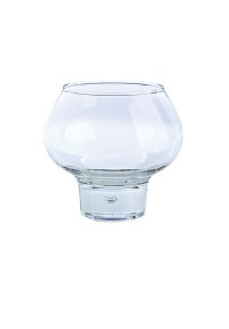 Set of glasses Isao 580ml (2pc)