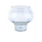 Set of glasses Isao 580ml (2pc)