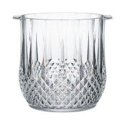 Ice Bucket 5,2l
