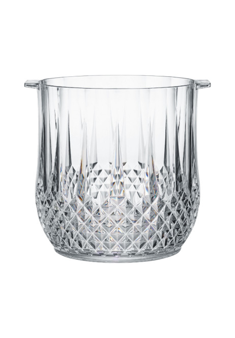 Ice Bucket 5,2l