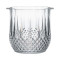 Ice Bucket 5,2l