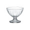 Dessert Bowl on Feet 0,235ml