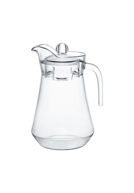 Caraffe 1,4l