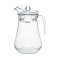 Caraffe 1,4l