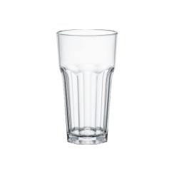Longdrink Glass 0,54ml