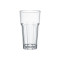 Longdrink Glass 0,54ml