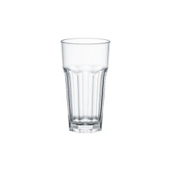 Longdrink Glass 0,33ml