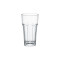 Longdrink Glass 0,33ml