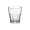 Tumbler  0,215ml