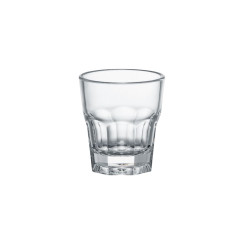 Shot Glass 0,034ml