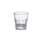 Shot Glass 0,034ml