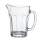 Pitcher 1,2l