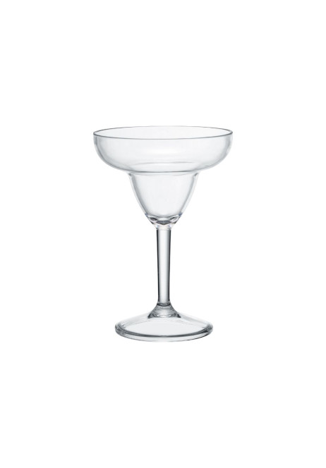 Келих Margarita 285мл