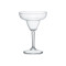 Margarita Glass 0,285ml