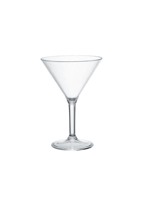 Келих Martini 280мл