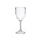 Wine Glass 0,265ml