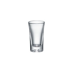 Shot Glass 0,03ml