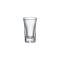 Shot Glass 0,03ml