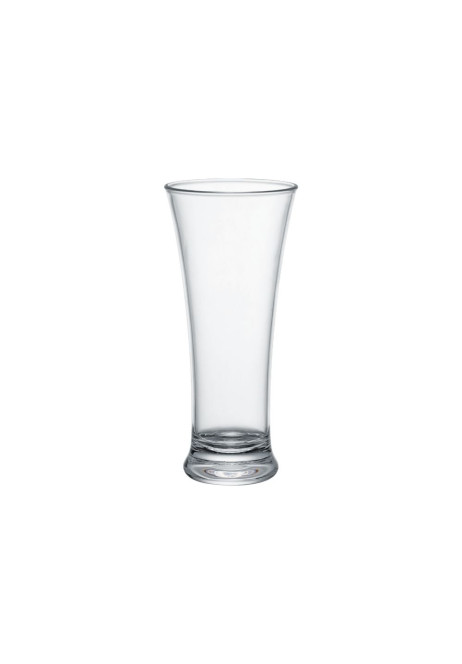 Beer Glass 0,39ml