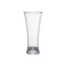 Beer Glass 0,39ml