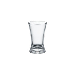 Shot Glass 0,045ml