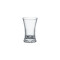 Shot Glass 0,045ml