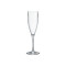 Champagne Glass 0,19ml