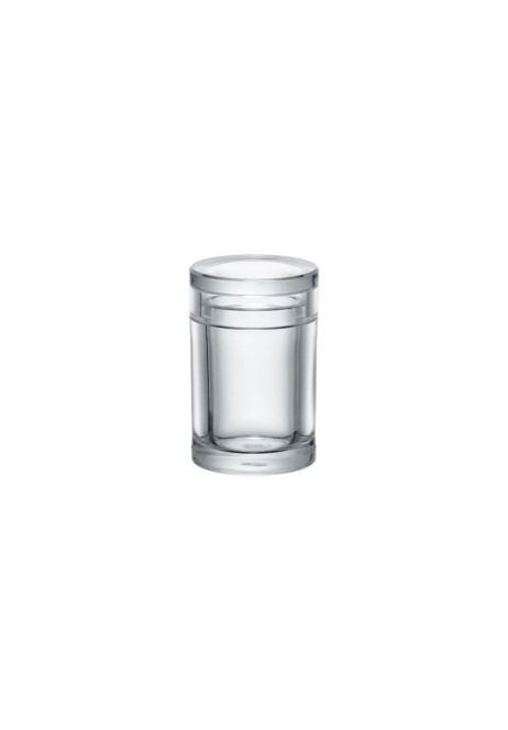 PS Toothpick Dispenser with Cover