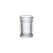 PS Toothpick Dispenser with Cover