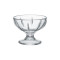 Dessert Bowl on Feet 0,175ml