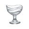 Dessert Bowl on Feet 0,325ml