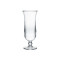 Hurricane Glass 0,39ml