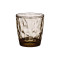 Drinking Cup 0,3ml
