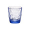 Drinking Cup 0,3ml