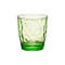 Drinking Cup 0,3ml