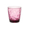 Drinking Cup 0,3ml
