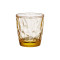 Drinking Cup 0,3ml