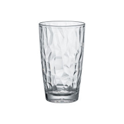 Longdrink Glass 0,47ml