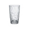 Longdrink Glass 0,47ml