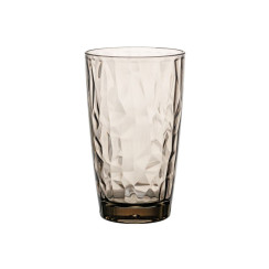 Longdrink Glass 0,47ml