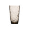 Longdrink Glass 0,47ml