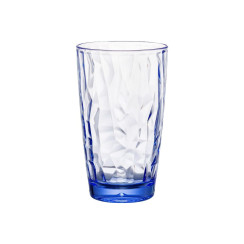 Longdrink Glass 0,47ml