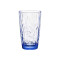 Longdrink Glass 0,47ml