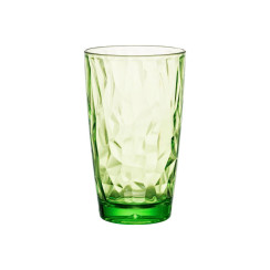Longdrink Glass 0,47ml