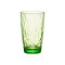 Longdrink Glass 0,47ml