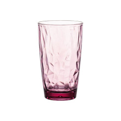 Longdrink Glass 0,47ml